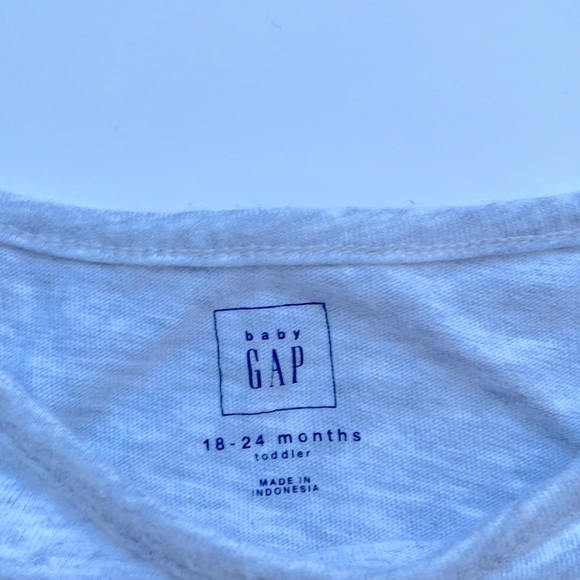 Casual Play ✨ - Picture 3 of 5